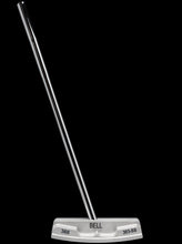 Load image into Gallery viewer, Bell Counter Balance Left Hand 360 No Offset Putter - SuperStroke 17" 3.0 Putter Grip Matte Finish