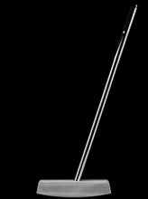 Load image into Gallery viewer, Bell Counter Balance Left Hand 360 No Offset Putter - SuperStroke 17" 3.0 Putter Grip Matte Finish