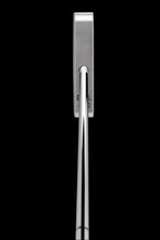 Load image into Gallery viewer, Bell Two-Way 400 Face Balanced Golf Putter - "Matte Finish" - Putt Right Hand + Left Hand