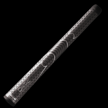 Load image into Gallery viewer, Bell VI 480 Upright Lie 79 Degrees Square Mallet Golf Putter - Pendulum Style "Matte" Left Hand