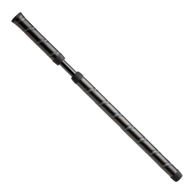 Load image into Gallery viewer, Bell II SS-410 Right Hand Side Saddle Face-On Broom style Putter - "Matte Finish"