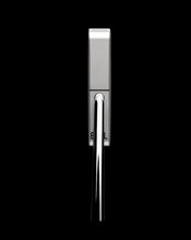 Load image into Gallery viewer, Bell Two-Way 370 Toe Balanced Golf Putter - Matte Silver Finish, Putt RH/LH