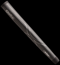 Load image into Gallery viewer, Bell III 365 No Offset Mallet Putter Heel Shafted Upright 75 Degrees -"Right Hand"
