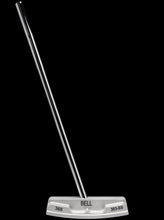 Load image into Gallery viewer, Bell 360 Non-offset Center Shaft