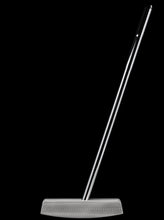 Load image into Gallery viewer, Bell 360 Non-offset Center Shaft