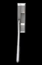 Load image into Gallery viewer, Bell II 410 Upright Lie 79° Toe Balance Putter - Matte Silver, Right Hand