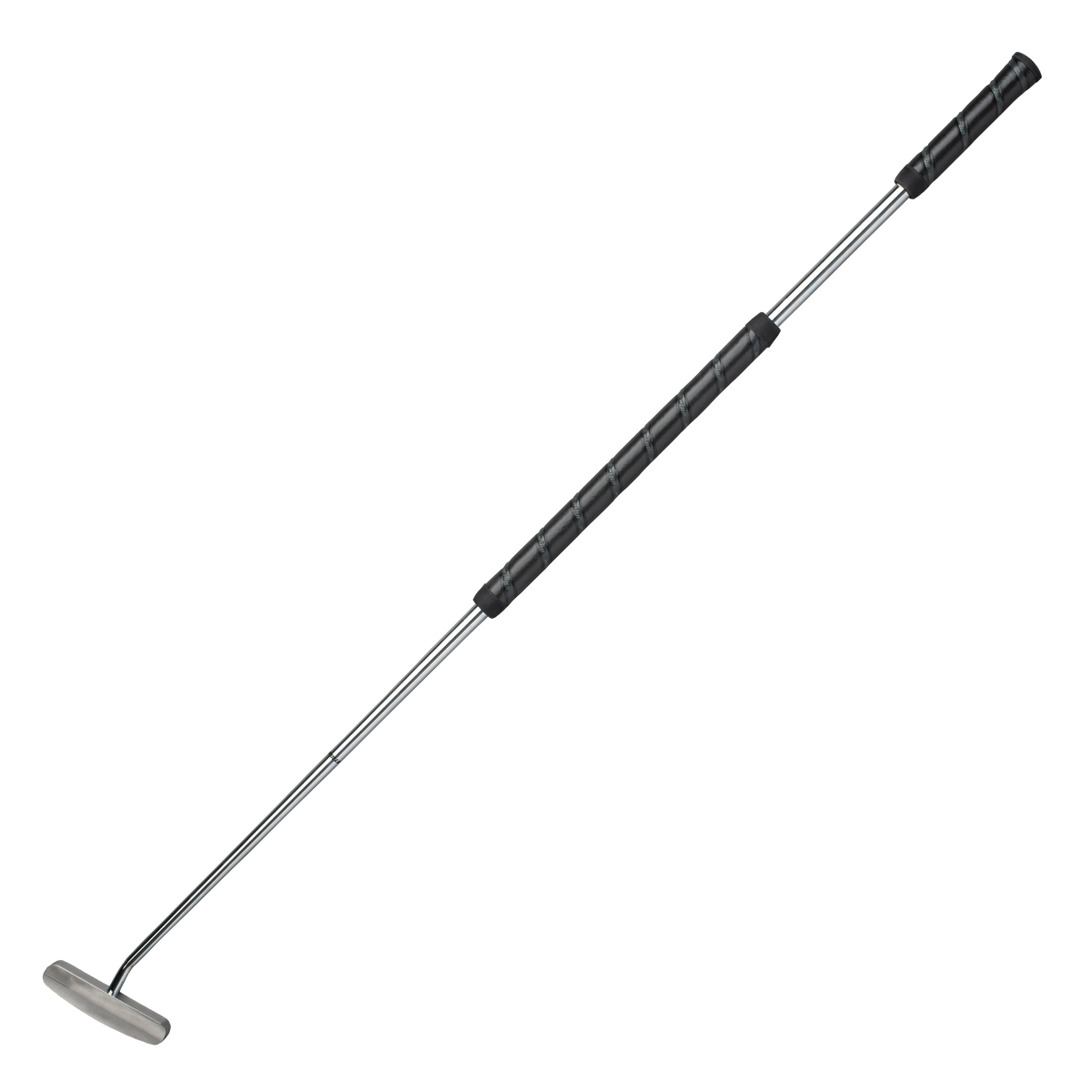 OKHEALING POOLCUE ラジアル ノーラップ　バットのみ　ラジアル Non Mapped Discounts - Page 44 - Seybert's Billiards Supply