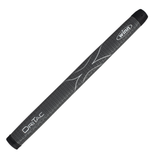 Load image into Gallery viewer, Bell III 365 Upright Lie 79° Half-Mallet Putter - Matte Finish - Right Hand