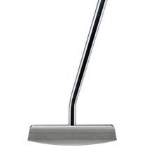 Load image into Gallery viewer, Bell SS-360 Right Hand Side Saddle Face-On Polished Putter - &quot;Right Hand&quot;
