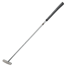 Load image into Gallery viewer, Bell Two-Way  340 Toe Balanced Golf Putter- Polished, RH/LH