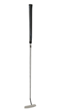 Load image into Gallery viewer, Bell II 410 Upright Lie 76 Degrees Full Offset Face Balance Putter - Right hand