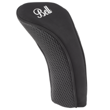 Load image into Gallery viewer, Bell IV 390 Upright Lie 79° Full-Mallet Putter - Matte, Right Hand