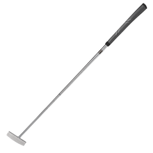 Load image into Gallery viewer, Bell IV 390 Upright Lie 79° Full-Mallet Putter - Matte, Right Hand