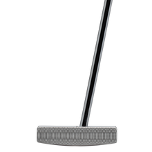 Load image into Gallery viewer, Bell III Upright Lie Right Hand Half-Mallet 365 Polished Putter (79 Degree Lie) - &quot;Right Hand&quot;
