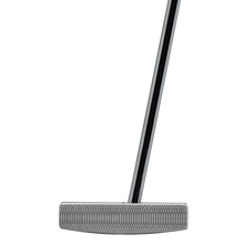 Load image into Gallery viewer, Bell IV 390 Upright Lie 79° Full-Mallet Putter - Matte, Right Hand