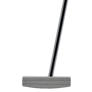 Bell IV Upright Lie Right Hand Mallet 390 Polished Putter (79 Degrees Lie) - "Right Hand"