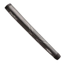 Load image into Gallery viewer, Bell III 365 Half-Offset Half-Mallet Putter "Toe Balance"- Matte Finish, Left Hand