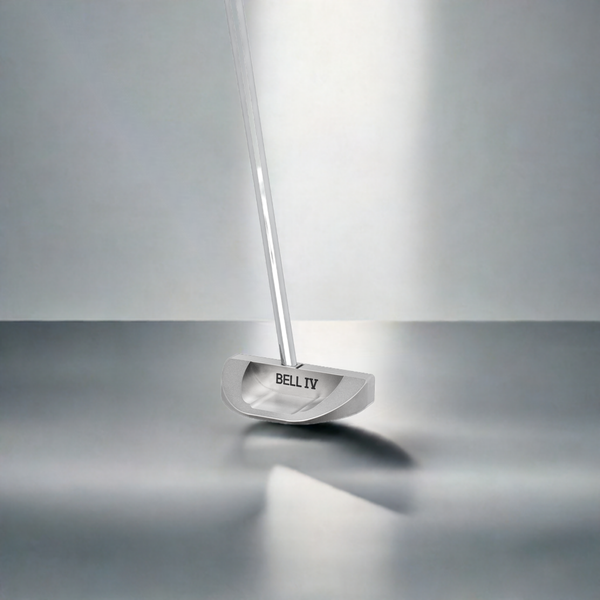 3 Practice Drills in 10 Minutes: Sharpen Your Putting, Fast