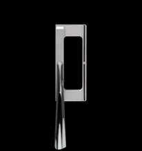 Load image into Gallery viewer, Bell VII 380 Long No-Anchor Belly Broom Style Face Balance Putter-Left Hand/Matte Finish
