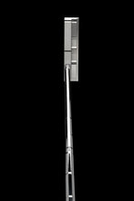 Load image into Gallery viewer, Bell 360 No-Offset Heel Shafted Upright Lie (75 degrees) Matte- Right Hand
