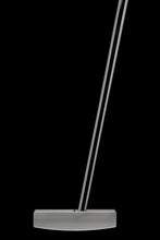 Load image into Gallery viewer, Bell III 365 Upright Lie 79° Half-Mallet Putter - Matte Finish, Right Hand
