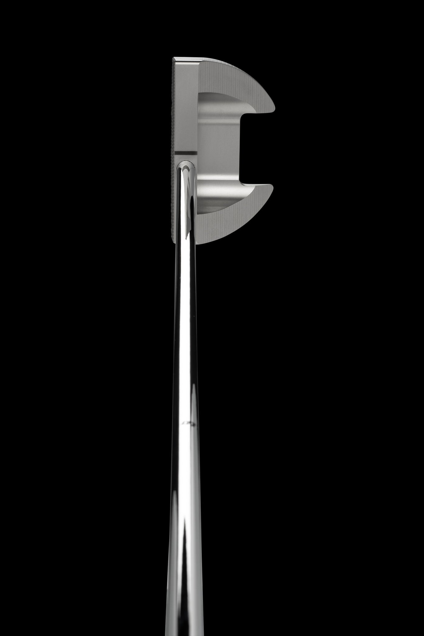 Putters mid-maillet – l'équilibre entre putter blade et Putters mid-maillet – l'équilibre entre putter blade et
