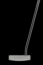 Load image into Gallery viewer, Bell 360 No-Offset Heel Shafted Upright Lie (75 degrees) Matte- Right Hand
