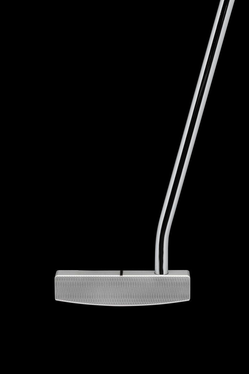 Odyssey Ai One Putter Double Wide 34 +Cover ... NEW | SidelineSwap Odyssey Ai One Putter Double Wide 34 +Cover ... NEW | SidelineSwap