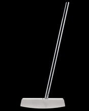 Load image into Gallery viewer, Bell 360 Face-On No-Anchor Belly Style Long Broomstick Putter-&quot; Right-Hand&quot;-&quot;Matte Finish&quot;
