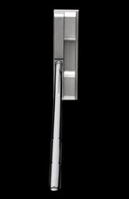 Load image into Gallery viewer, Bell Upright Lie (79 degrees) 410 No-Offset Toe Balance Putter with &quot;Matte Finish&quot;
