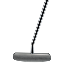 Load image into Gallery viewer, Bell SS-400 Right Hand Side Saddle Polished Putter - &quot;Right Hand&quot;

