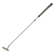 Load image into Gallery viewer, Bell IV H-390 Right Hand Half-Offset Full Mallet Polished Putter - &quot;Right Hand&quot;
