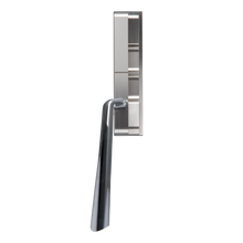 Load image into Gallery viewer, Bell F-360 Right Hand Full Offset Standard Blade Polished Putter - &quot;Right Hand&quot;
