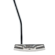 Load image into Gallery viewer, Bell F-360 Putter 

