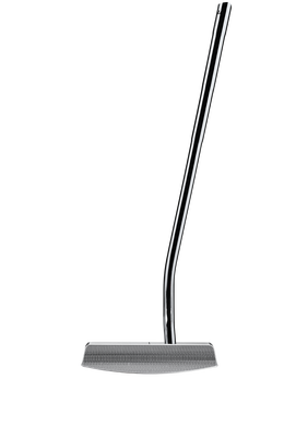 Upright Lie Golf Putters / Best for Accurate Alignment / Bell Putters ...