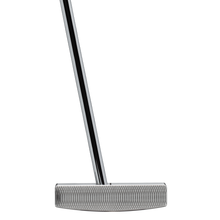 Load image into Gallery viewer, Bell III Upright Lie Left Hand Half-Mallet 365 Polished Putter (79 Degrees Lie) - &quot;Left Hand&quot;

