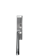 Load image into Gallery viewer, Bell 360 No-Offset Right Hand Upright Lie (75 degrees) Standard Polished Putter - &quot;Right Hand&quot;
